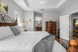 4712 Charles Partin Drive - Photo 29