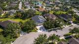 4712 Charles Partin Drive - Photo 3