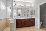 4712 Charles Partin Drive - Photo 31