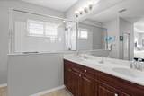 4712 Charles Partin Drive - Photo 32