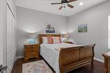 4712 Charles Partin Drive - Photo 33