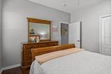4712 Charles Partin Drive - Photo 34