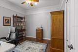 4712 Charles Partin Drive - Photo 36