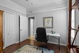 4712 Charles Partin Drive - Photo 37