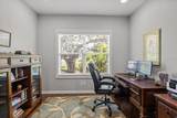 4712 Charles Partin Drive - Photo 38