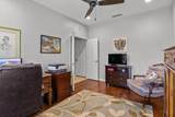 4712 Charles Partin Drive - Photo 39
