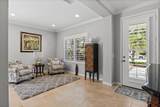 4712 Charles Partin Drive - Photo 4