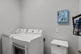 4712 Charles Partin Drive - Photo 40