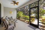4712 Charles Partin Drive - Photo 41