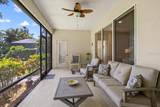 4712 Charles Partin Drive - Photo 43