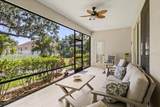 4712 Charles Partin Drive - Photo 44