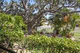 4712 Charles Partin Drive - Photo 46