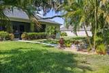 4712 Charles Partin Drive - Photo 47