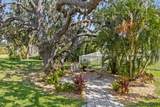 4712 Charles Partin Drive - Photo 48