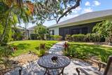 4712 Charles Partin Drive - Photo 49