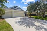 4712 Charles Partin Drive - Photo 50