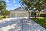 4712 Charles Partin Drive - Photo 51