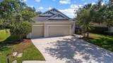4712 Charles Partin Drive - Photo 52