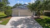 4712 Charles Partin Drive - Photo 53