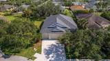 4712 Charles Partin Drive - Photo 54