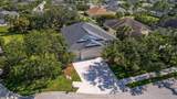 4712 Charles Partin Drive - Photo 55