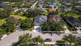 4712 Charles Partin Drive - Photo 56