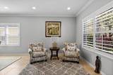 4712 Charles Partin Drive - Photo 6
