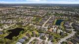 4712 Charles Partin Drive - Photo 65
