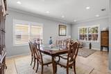 4712 Charles Partin Drive - Photo 8