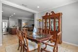 4712 Charles Partin Drive - Photo 9