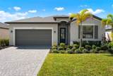 15937 Honey Suckle Street - Photo 1
