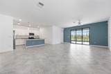15937 Honey Suckle Street - Photo 11