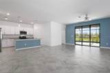 15937 Honey Suckle Street - Photo 12