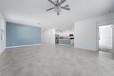 15937 Honey Suckle Street - Photo 13
