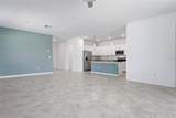 15937 Honey Suckle Street - Photo 14