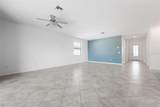 15937 Honey Suckle Street - Photo 15
