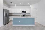 15937 Honey Suckle Street - Photo 17