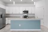 15937 Honey Suckle Street - Photo 18