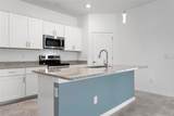 15937 Honey Suckle Street - Photo 19