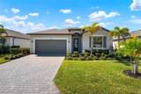 15937 Honey Suckle Street - Photo 2