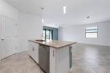 15937 Honey Suckle Street - Photo 20