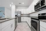 15937 Honey Suckle Street - Photo 21
