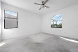 15937 Honey Suckle Street - Photo 22