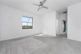 15937 Honey Suckle Street - Photo 23