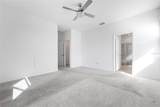 15937 Honey Suckle Street - Photo 24