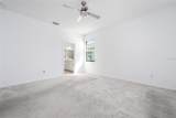 15937 Honey Suckle Street - Photo 25