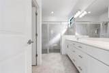15937 Honey Suckle Street - Photo 27