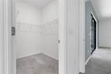 15937 Honey Suckle Street - Photo 28