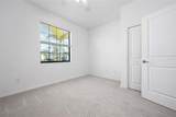 15937 Honey Suckle Street - Photo 29
