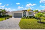 15937 Honey Suckle Street - Photo 3